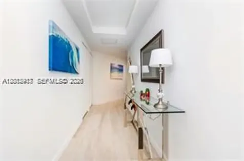 45 SW 9th Street Miami FL 33130