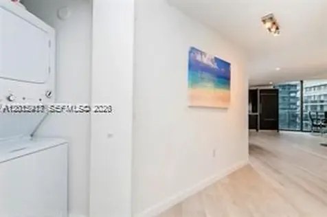 45 SW 9th Street Miami FL 33130