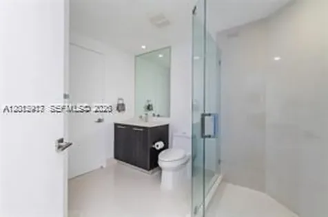 45 SW 9th Street Miami FL 33130