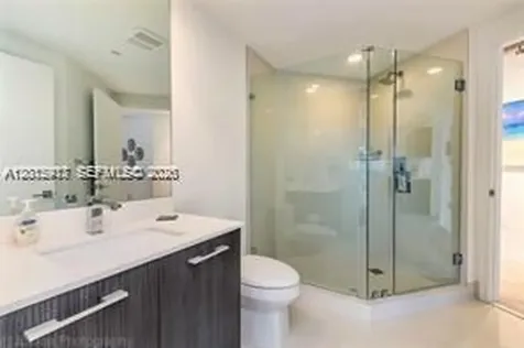 45 SW 9th Street Miami FL 33130