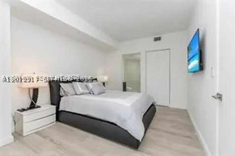 45 SW 9th Street Miami FL 33130