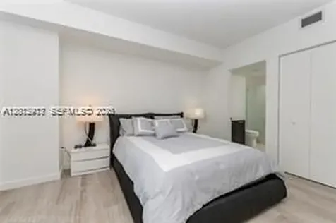 45 SW 9th Street Miami FL 33130
