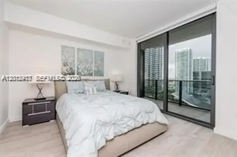 45 SW 9th Street Miami FL 33130