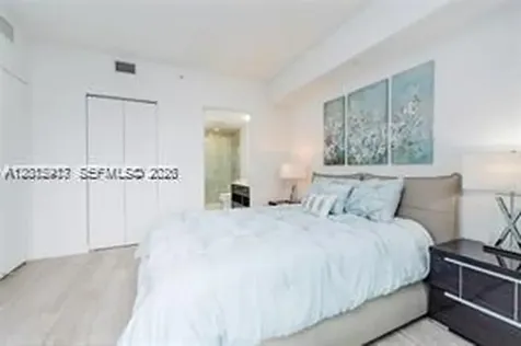 45 SW 9th Street Miami FL 33130