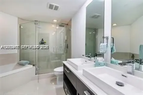 45 SW 9th Street Miami FL 33130