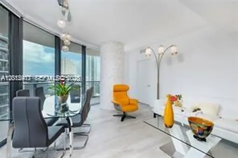 45 SW 9th Street Miami FL 33130