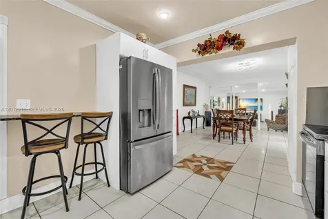 79 NW 143rd Street Miami FL 33168