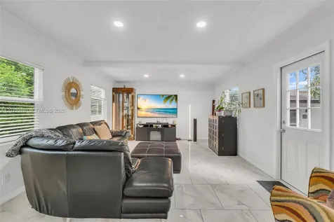 79 NW 143rd Street Miami FL 33168