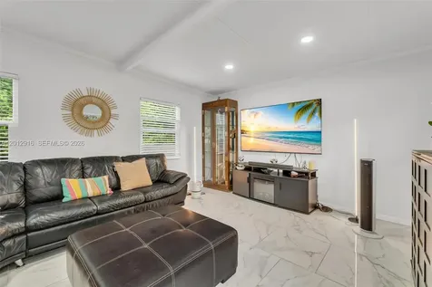 79 NW 143rd Street Miami FL 33168