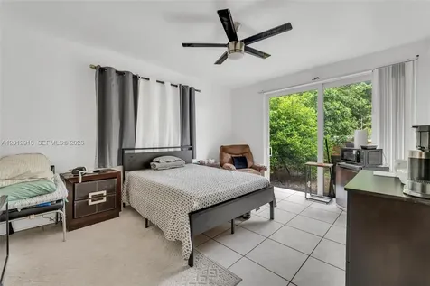 79 NW 143rd Street Miami FL 33168