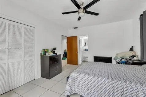 79 NW 143rd Street Miami FL 33168
