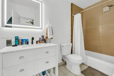 79 NW 143rd Street Miami FL 33168