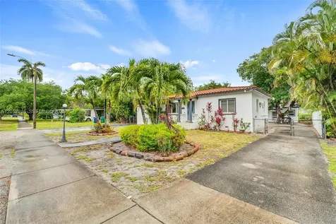 79 NW 143rd Street Miami FL 33168