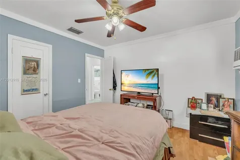 79 NW 143rd Street Miami FL 33168