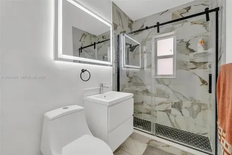 79 NW 143rd Street Miami FL 33168