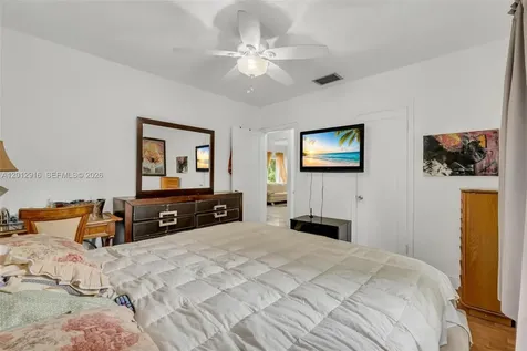 79 NW 143rd Street Miami FL 33168