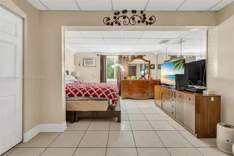 79 NW 143rd Street Miami FL 33168