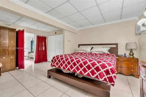 79 NW 143rd Street Miami FL 33168