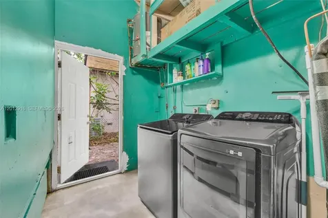 79 NW 143rd Street Miami FL 33168