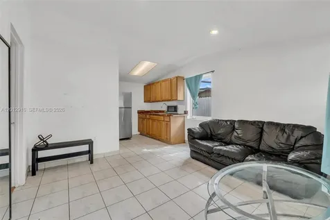 79 NW 143rd Street Miami FL 33168