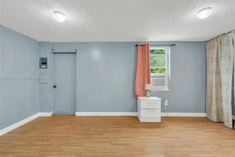 79 NW 143rd Street Miami FL 33168