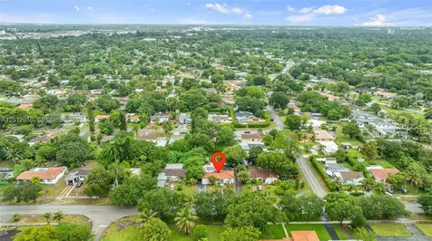 79 NW 143rd Street Miami FL 33168