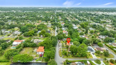 79 NW 143rd Street Miami FL 33168