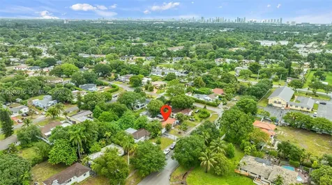 79 NW 143rd Street Miami FL 33168