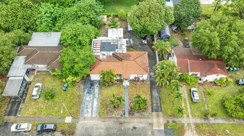 79 NW 143rd Street Miami FL 33168