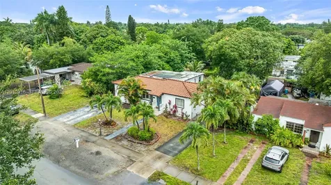 79 NW 143rd Street Miami FL 33168