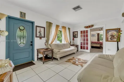 79 NW 143rd Street Miami FL 33168