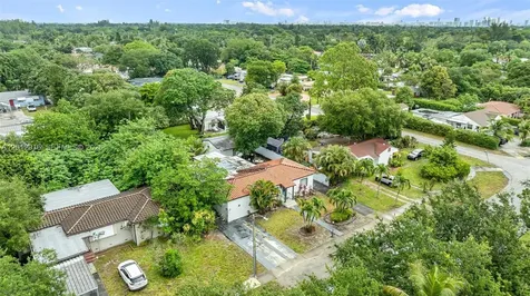 79 NW 143rd Street Miami FL 33168