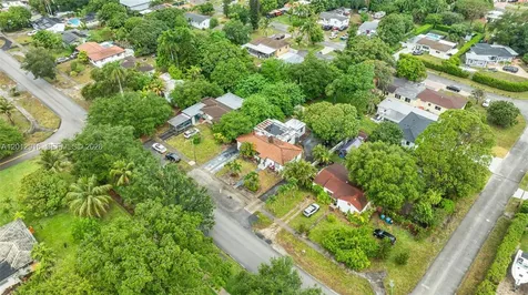 79 NW 143rd Street Miami FL 33168
