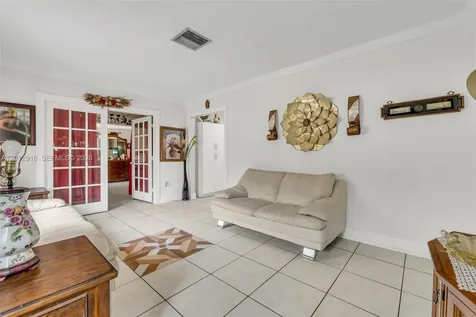 79 NW 143rd Street Miami FL 33168