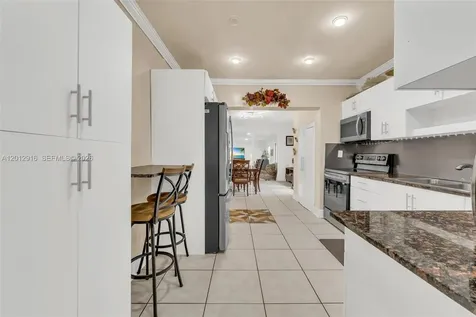 79 NW 143rd Street Miami FL 33168