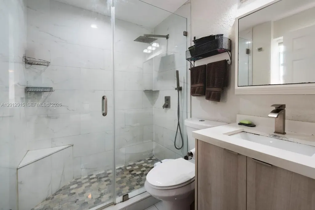 5224 NE 1st Avenue Fort Lauderdale FL 33334