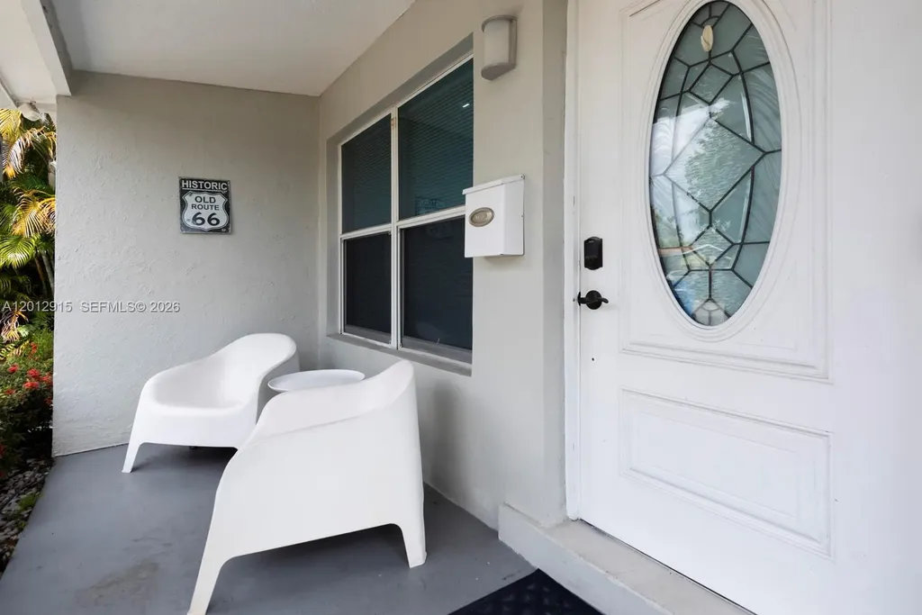 5224 NE 1st Avenue Fort Lauderdale FL 33334
