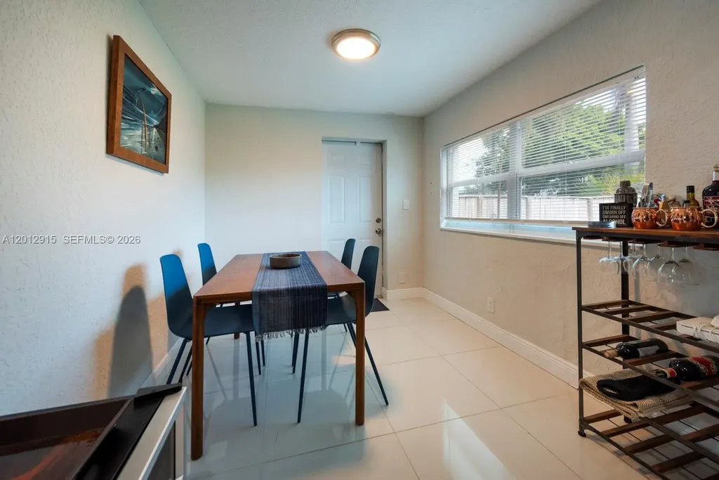 5224 NE 1st Avenue Fort Lauderdale FL 33334