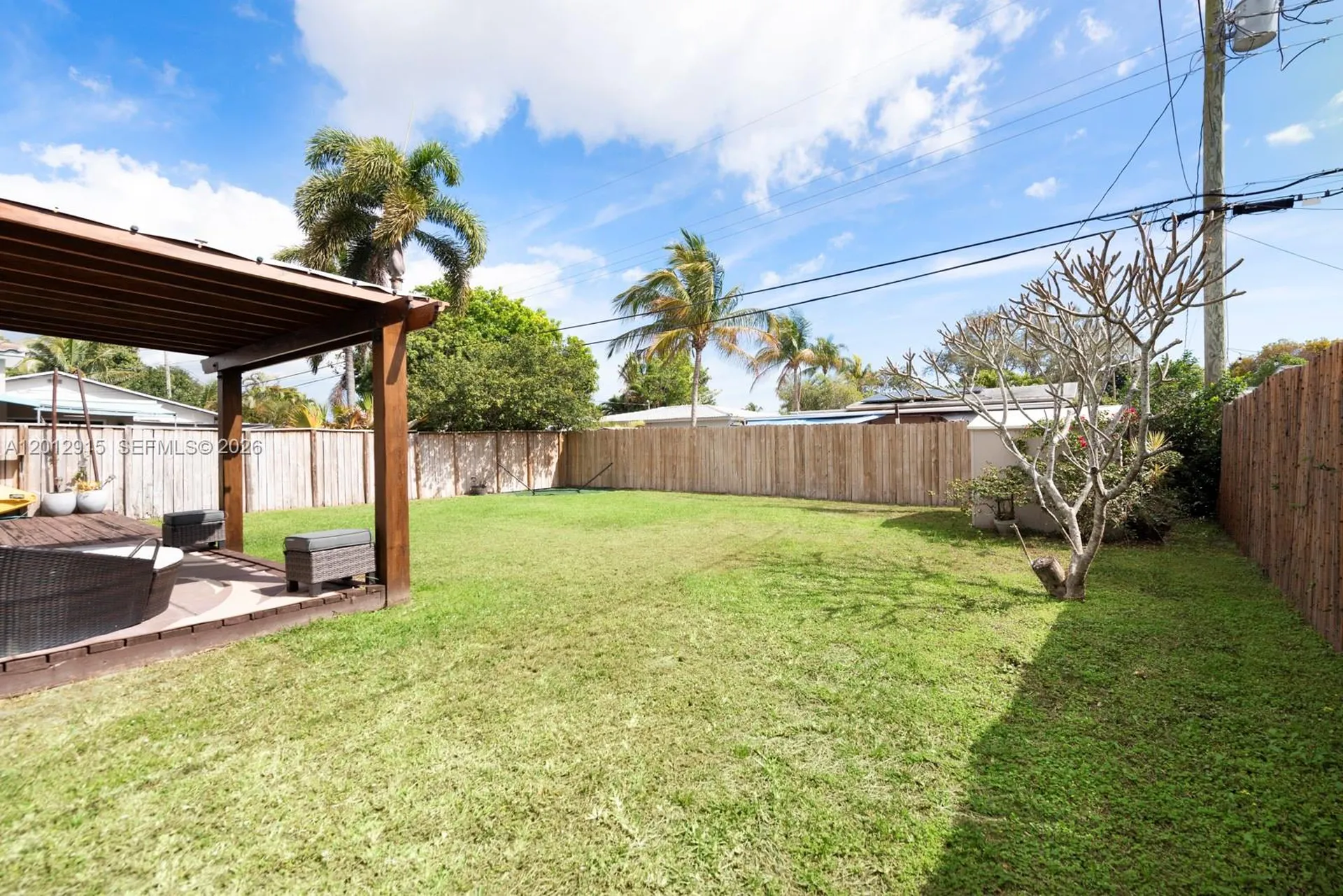 5224 NE 1st Avenue Fort Lauderdale FL 33334