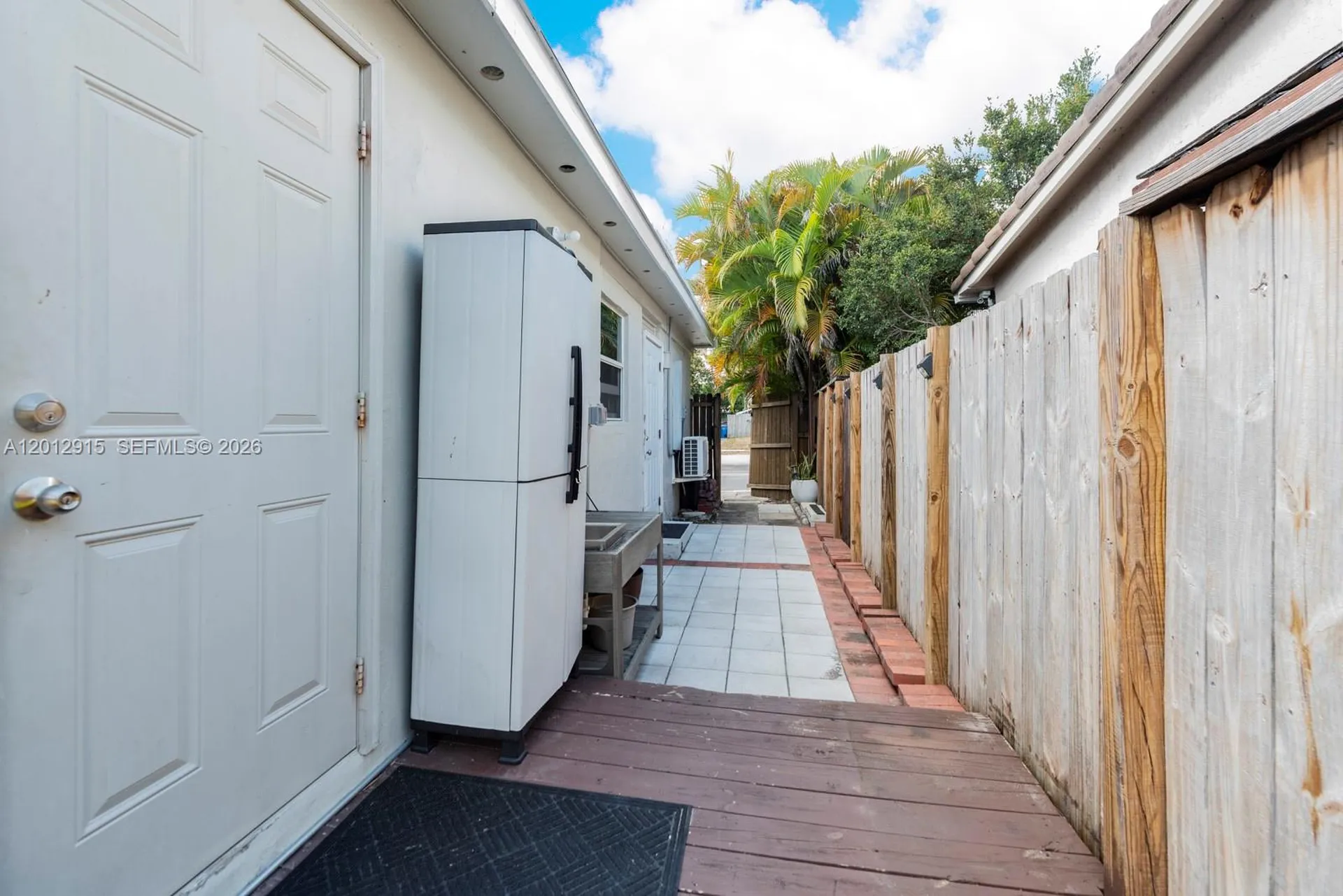 5224 NE 1st Avenue Fort Lauderdale FL 33334