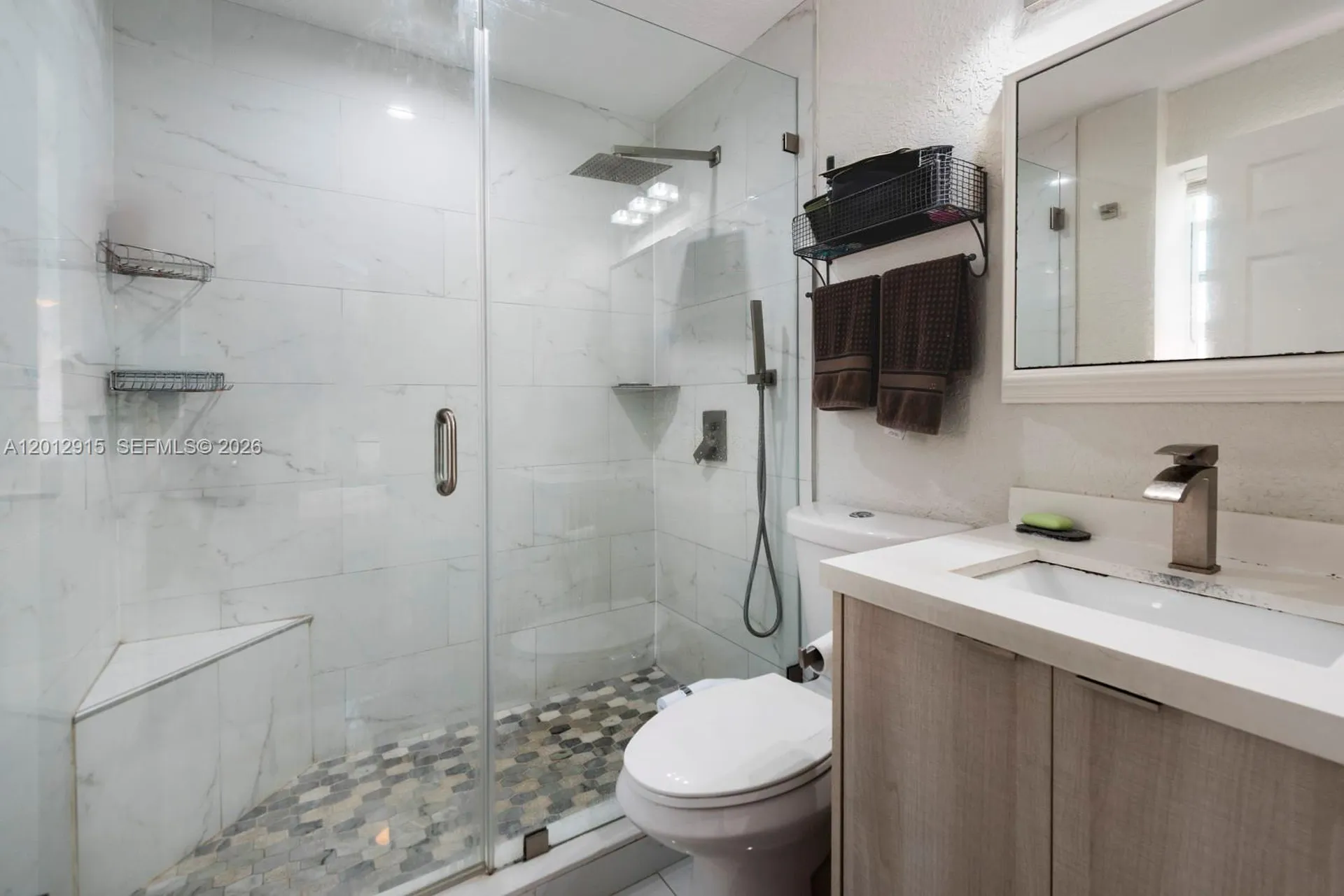 5224 NE 1st Avenue Fort Lauderdale FL 33334