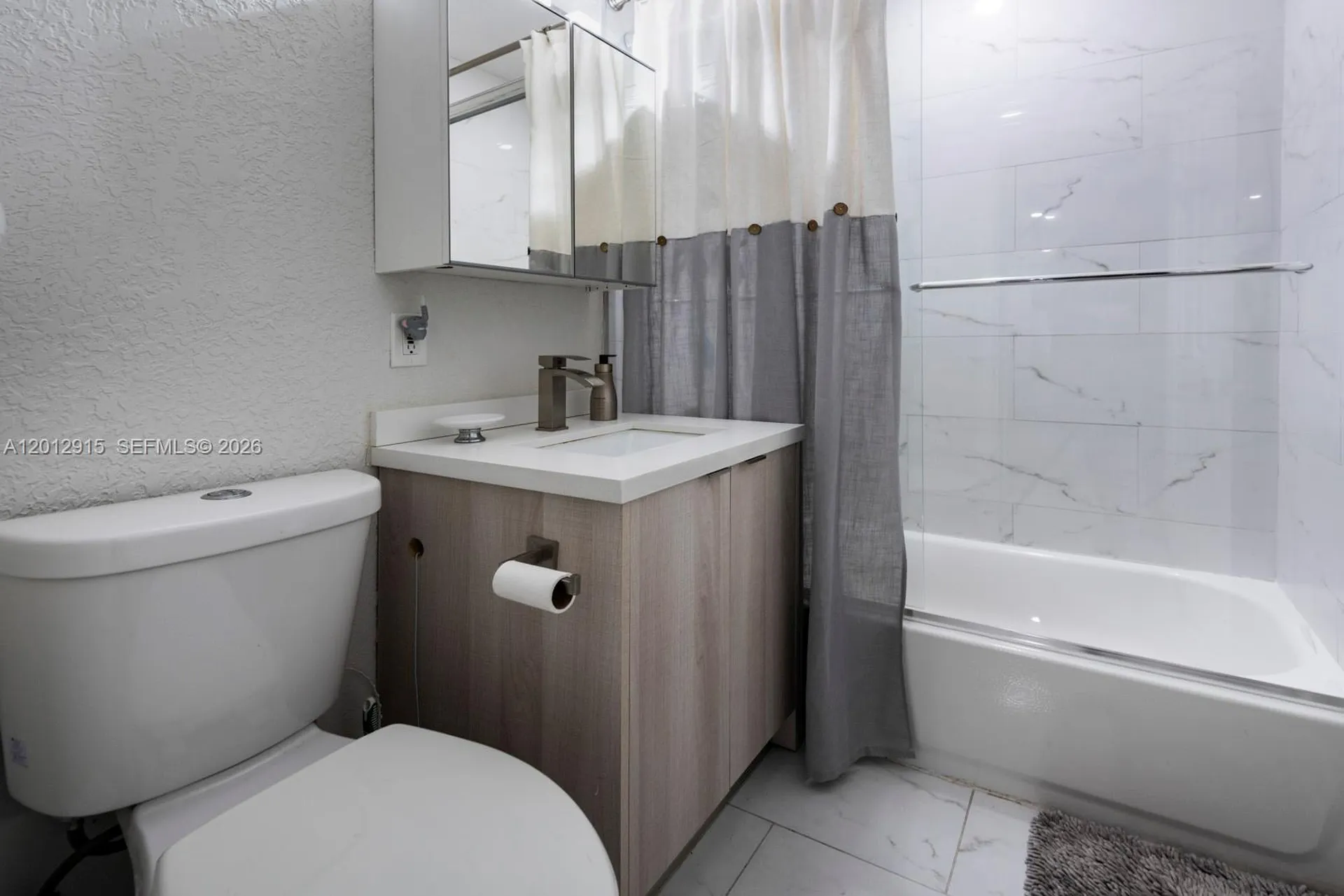 5224 NE 1st Avenue Fort Lauderdale FL 33334