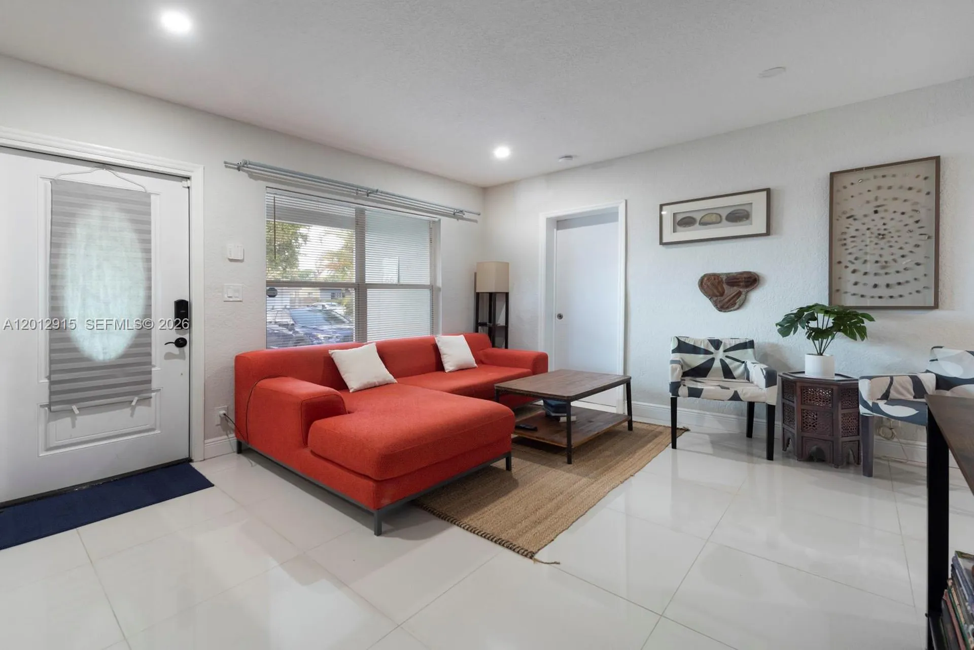 5224 NE 1st Avenue Fort Lauderdale FL 33334