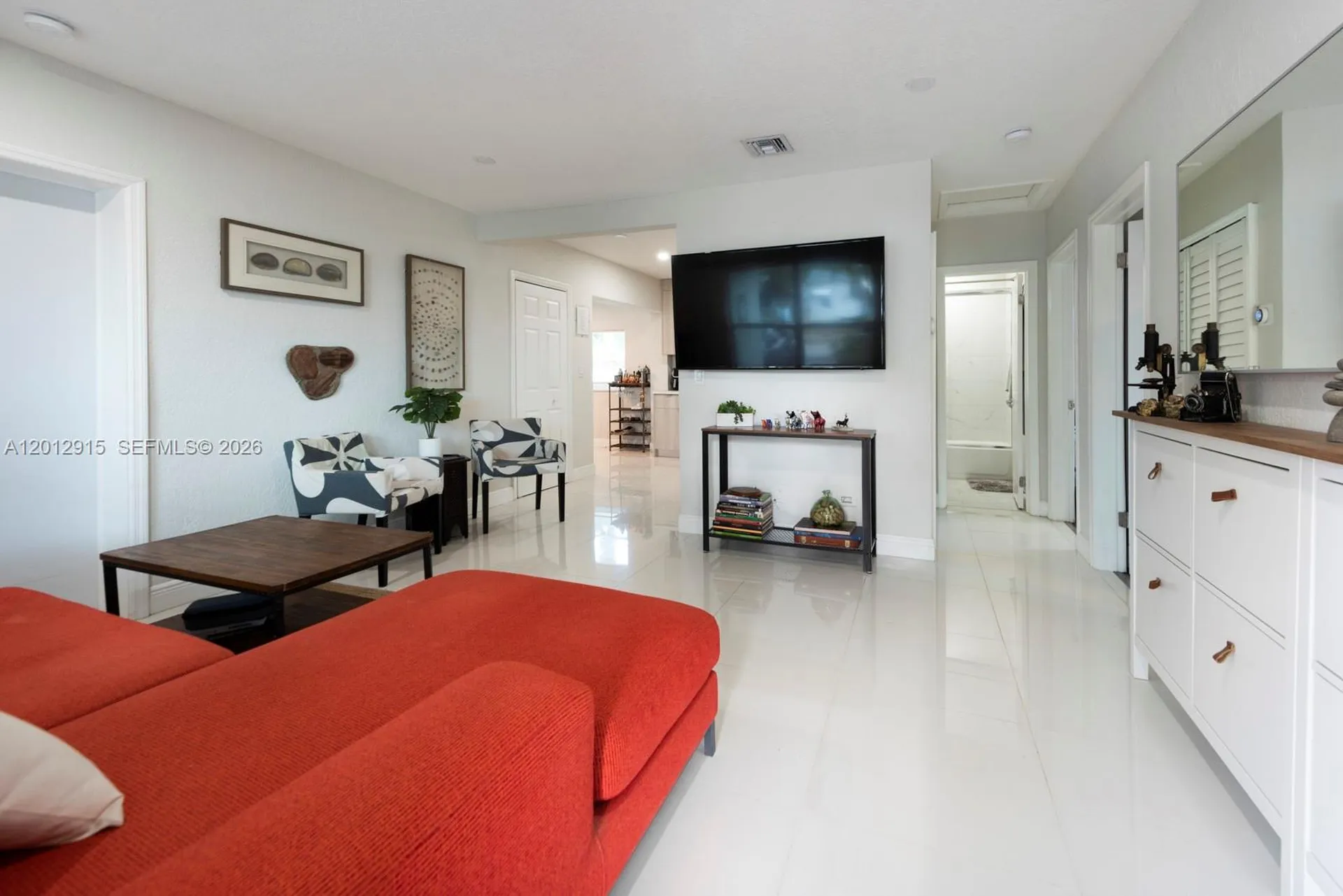 5224 NE 1st Avenue Fort Lauderdale FL 33334