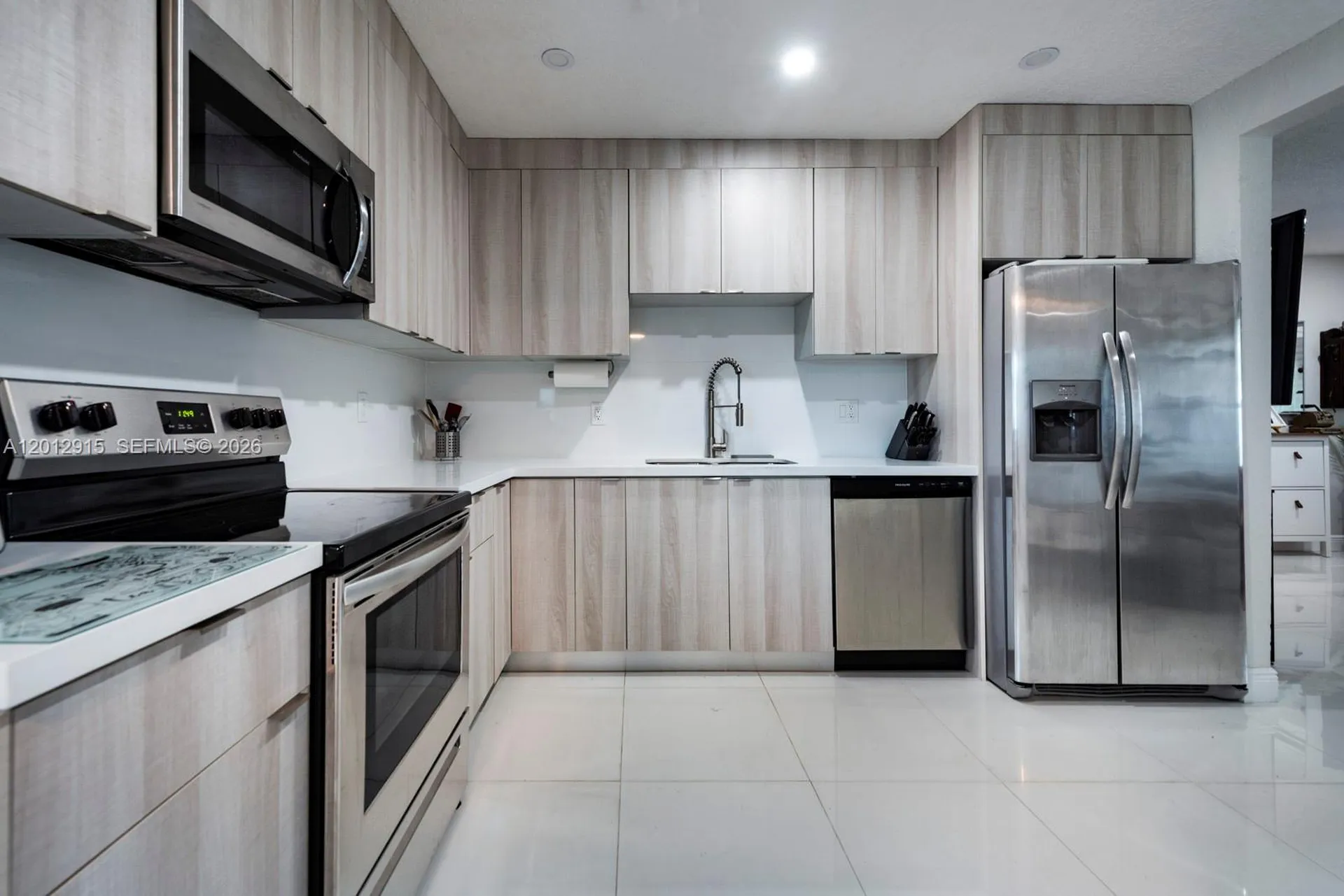 5224 NE 1st Avenue Fort Lauderdale FL 33334