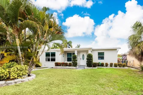5224 NE 1st Avenue Fort Lauderdale FL 33334