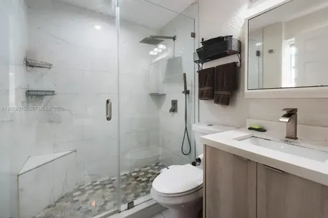 5224 NE 1st Avenue Fort Lauderdale FL 33334