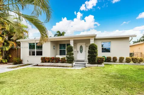 5224 NE 1st Avenue Fort Lauderdale FL 33334