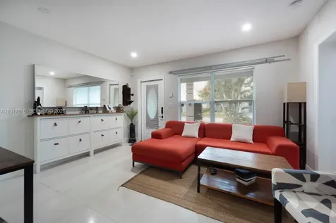 5224 NE 1st Avenue Fort Lauderdale FL 33334