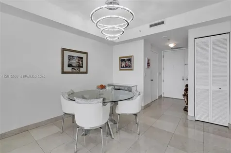 848 Brickell Key Drive Miami FL 33131
